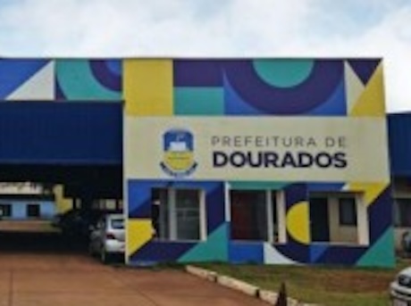 Prefeitura repete a política de pagamento antecipado de salários