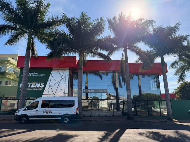 Fetems monitora publicações que atendem categorias