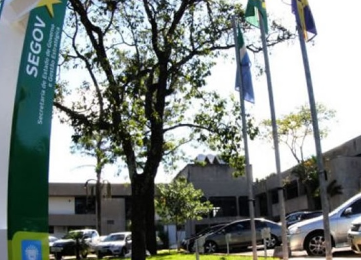 Conselho estadual amplia políticas de investimentos 