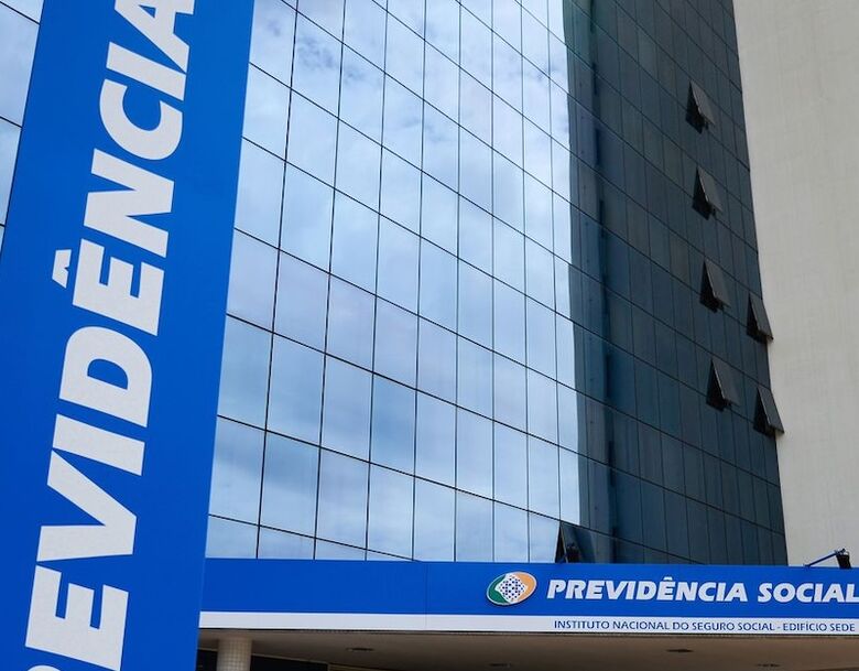 Polícia Federal conclui primeira fase de investigação