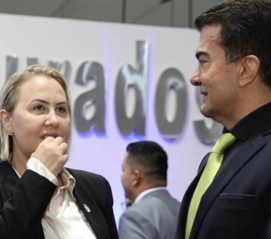 'Sonho meu adiado': MP barrou eleição antecipada