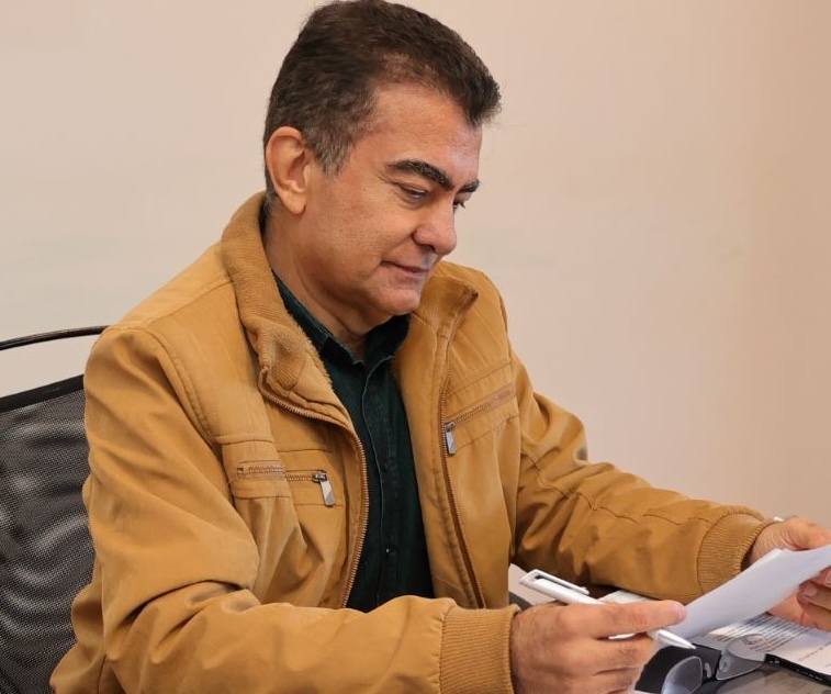 Marçal aplica rigor nos gastos para manter gestão