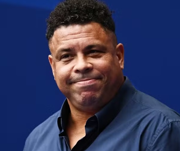 Ronaldo vê Espanha mais sincronizada para o título