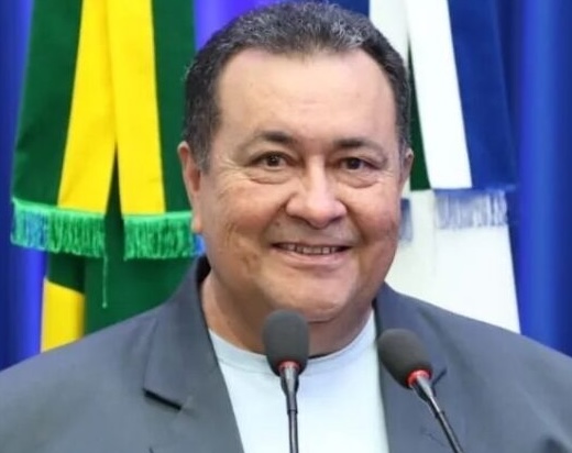 Prêmio para quem soube decodificar voz à escrita