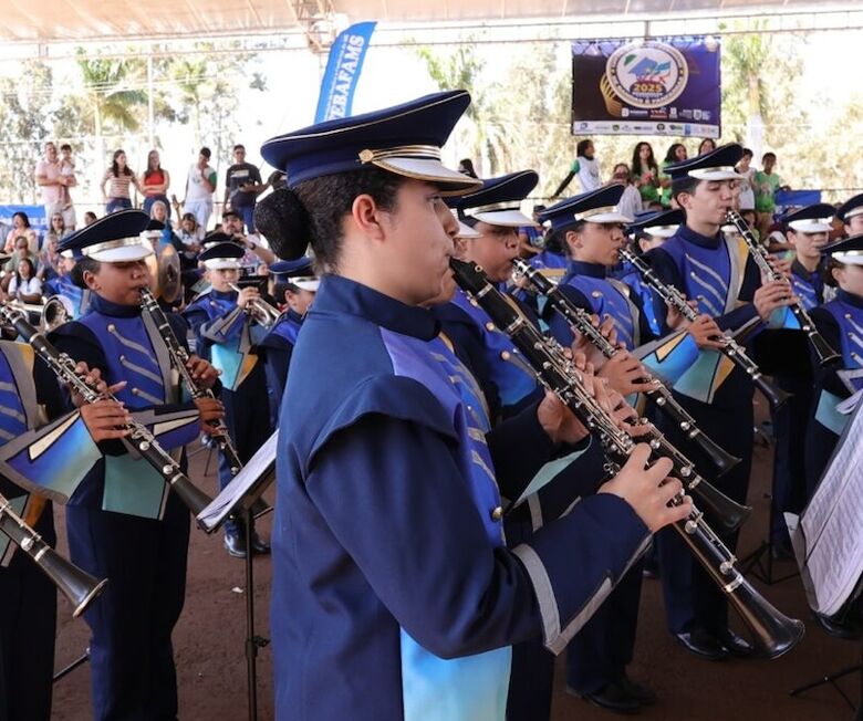 Dourados vai sediar Estadual pelo segundo ano seguido