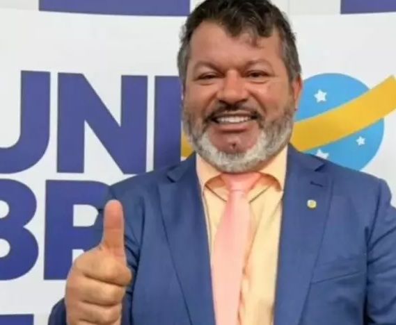 Bernardo deve concorrer novamente com recurso judicial
