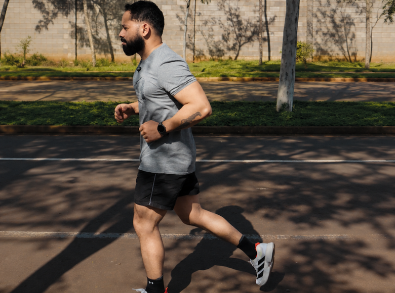 Unigran inclui corrida na agenda dos 50 anos