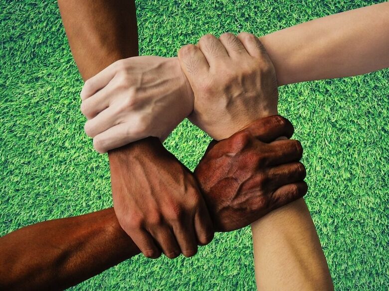 Decreto inclui Município em programa estadual antiracismo
