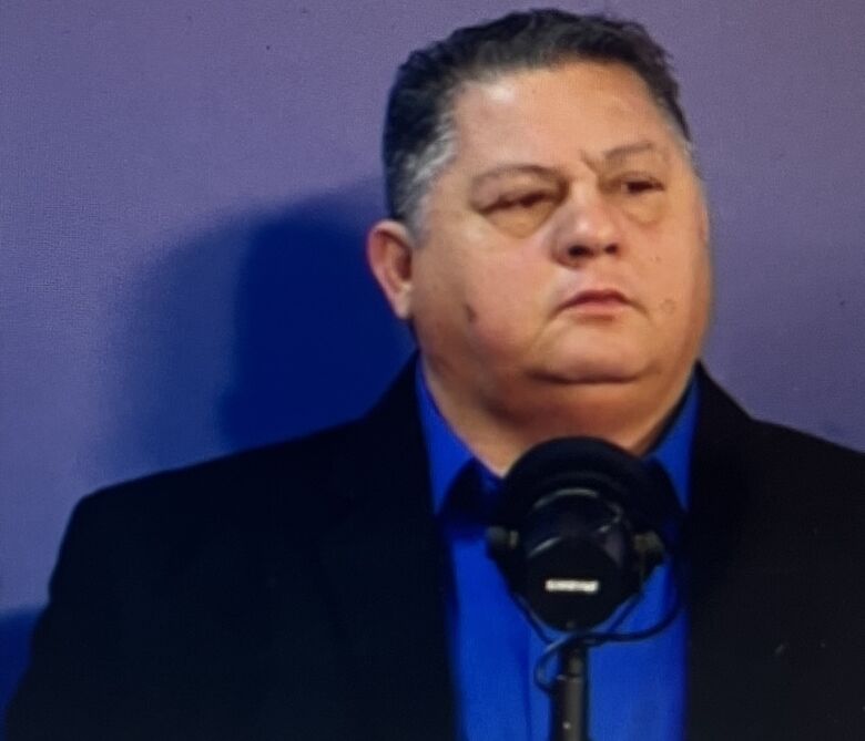 TRE contesta pedido de registro do candidato Jeferson Bezerra