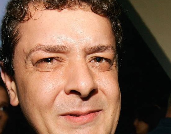Filho do presidente é investigado em dois inquéritos da PF