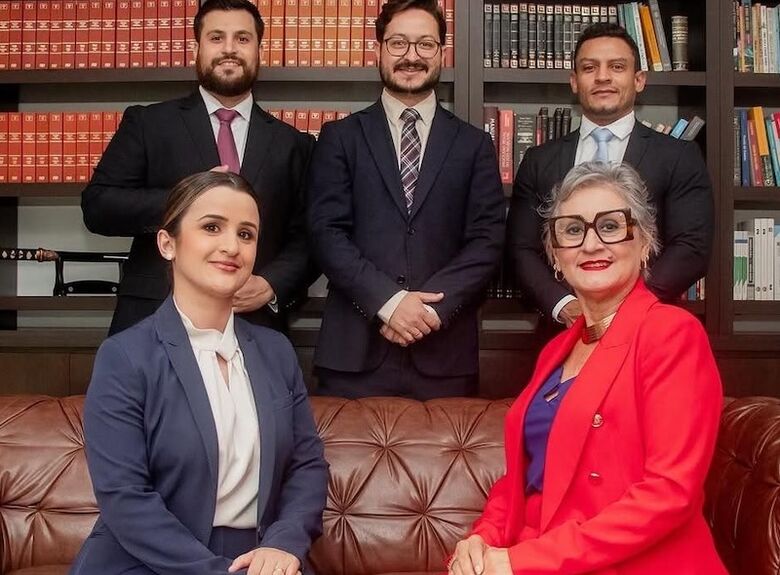 Diretoria anuncia mais um benefício para a advocacia 