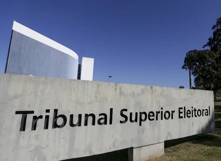 Tribunal Eleitoral cria grupo para controlar processo