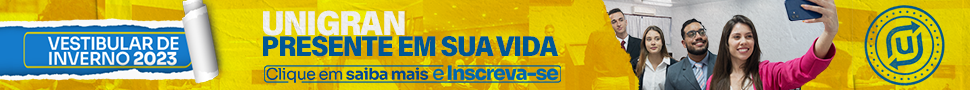 unigran 23