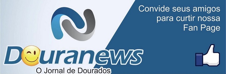 douranews page