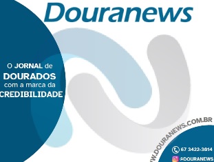 douranews