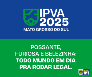 ms ipva4