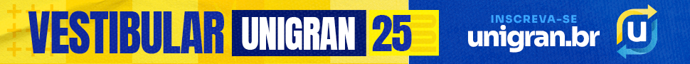 unigran 25