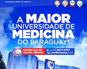 ucp