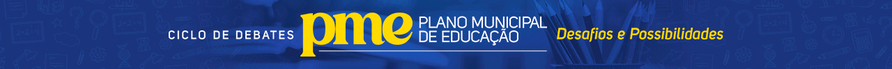 cmd pme