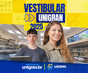 Unigran outro