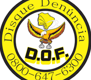 dof