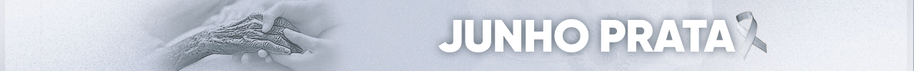 cmd junho prata