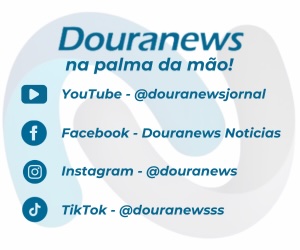 plataformas