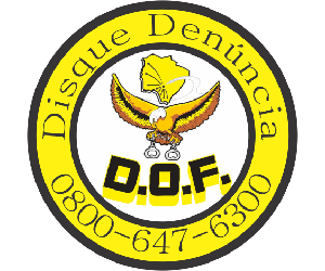 dof