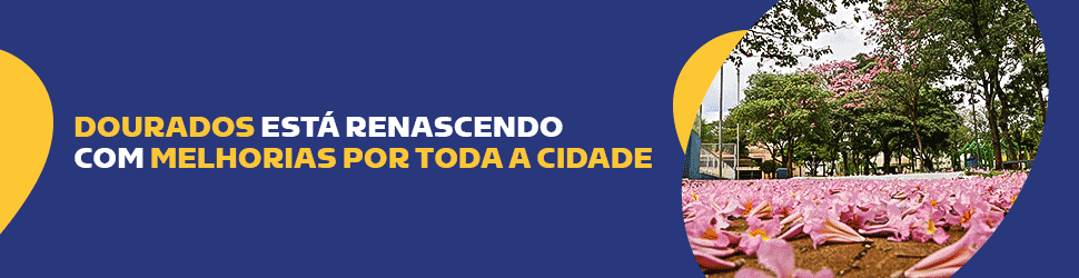 Pmd cuida bem