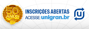 unigran26