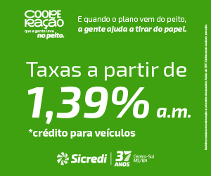 sicredi 37