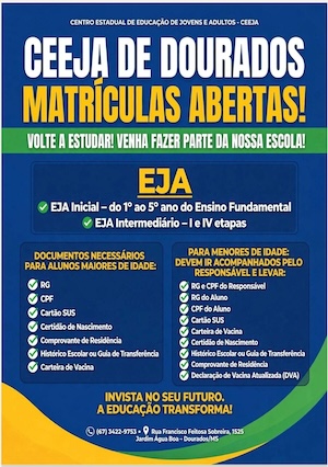 cereja