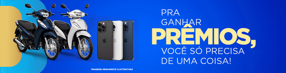 pmd nota premiada