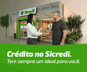 Sicredi
